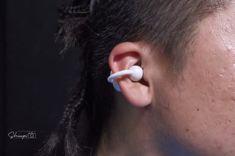 TALIX vs Bose Ultra Open Earbuds: Which Open-Ear Headphones Should You Buy?