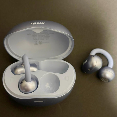 Best Running Earphones 2025|Secure Fit, Sweatproof & Wireless Options