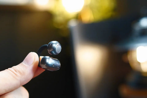 Perfect Travel Companion? Testing the TALIX X6 on a Long-Haul Flight