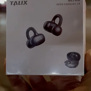 Talix
