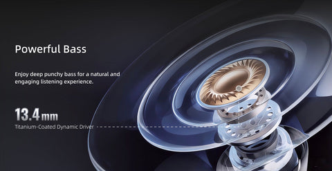 TALIX AuraHalo G1: The Perfect Companion for Daily Commuters