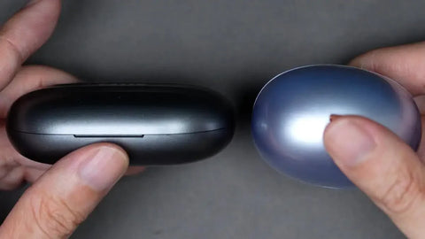 TALIX AuraHalo G1: Outdoor Adventure Fitness Partner