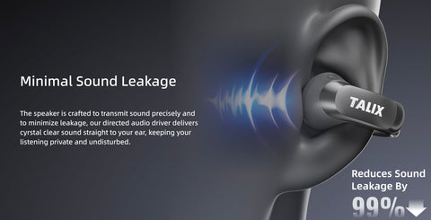 TALIX AuraHalo G1: Perfect for Multi-Sport Training