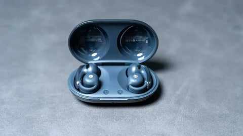 From Subway to Sky: TALIX AuraHalo G1 Powers Every Journey