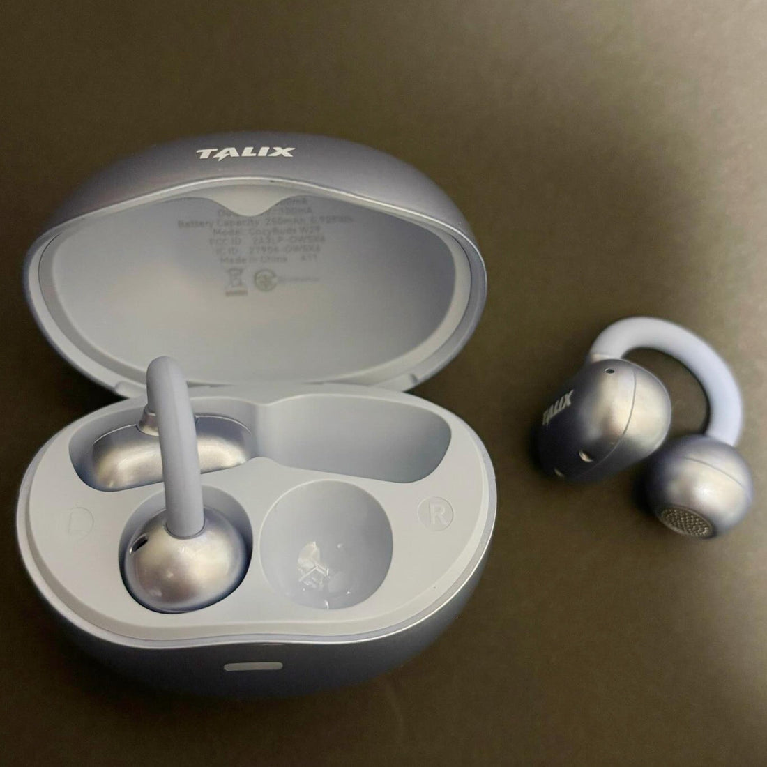 Best Running Earphones 2025｜Secure Fit, Sweatproof & Wireless Options