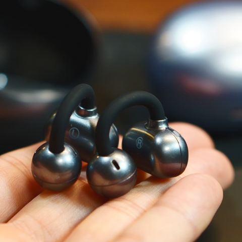 How to Pick Running Earphones｜Fit, Safety & Price Guide 2025