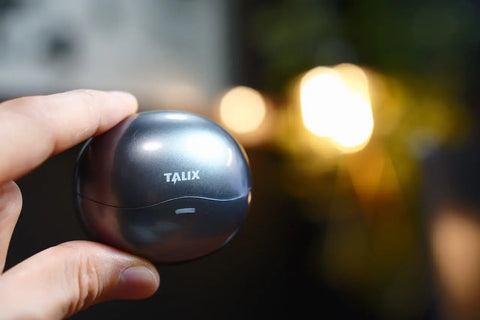 TALIX Ultra Open Earbuds X6 Review: The Best Budget Earbuds for Frequent Travelers