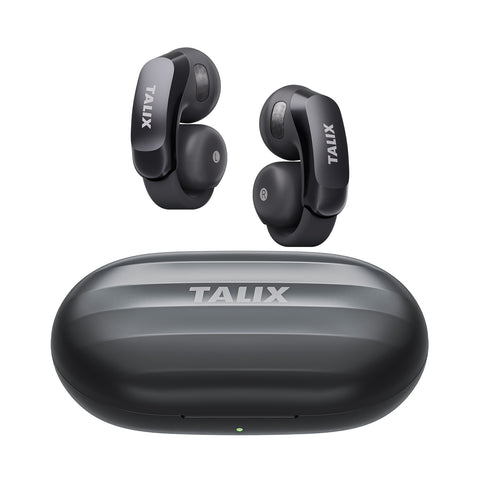 TALIX AuraHalo G1