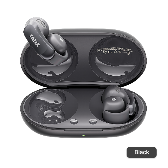 TALIX AuraHalo G1 – Talix