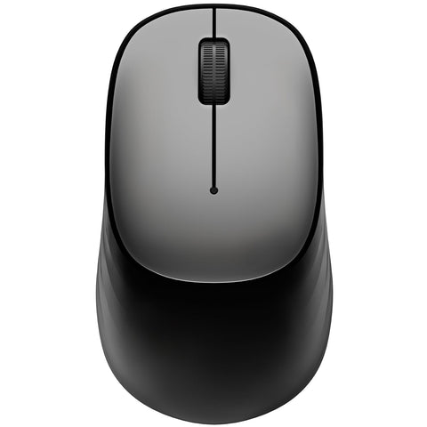 [Free Gift]Slim Bluetooth Wireless Mouse