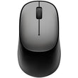 [Free Gift]Slim Bluetooth Wireless Mouse
