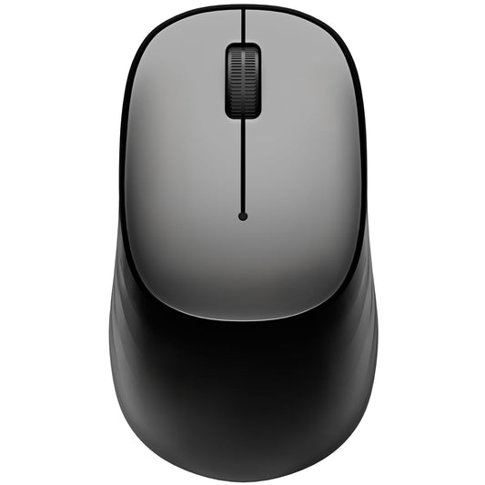 [Free Gift]Slim Bluetooth Wireless Mouse