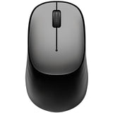 [Free Gift]Slim Bluetooth Wireless Mouse