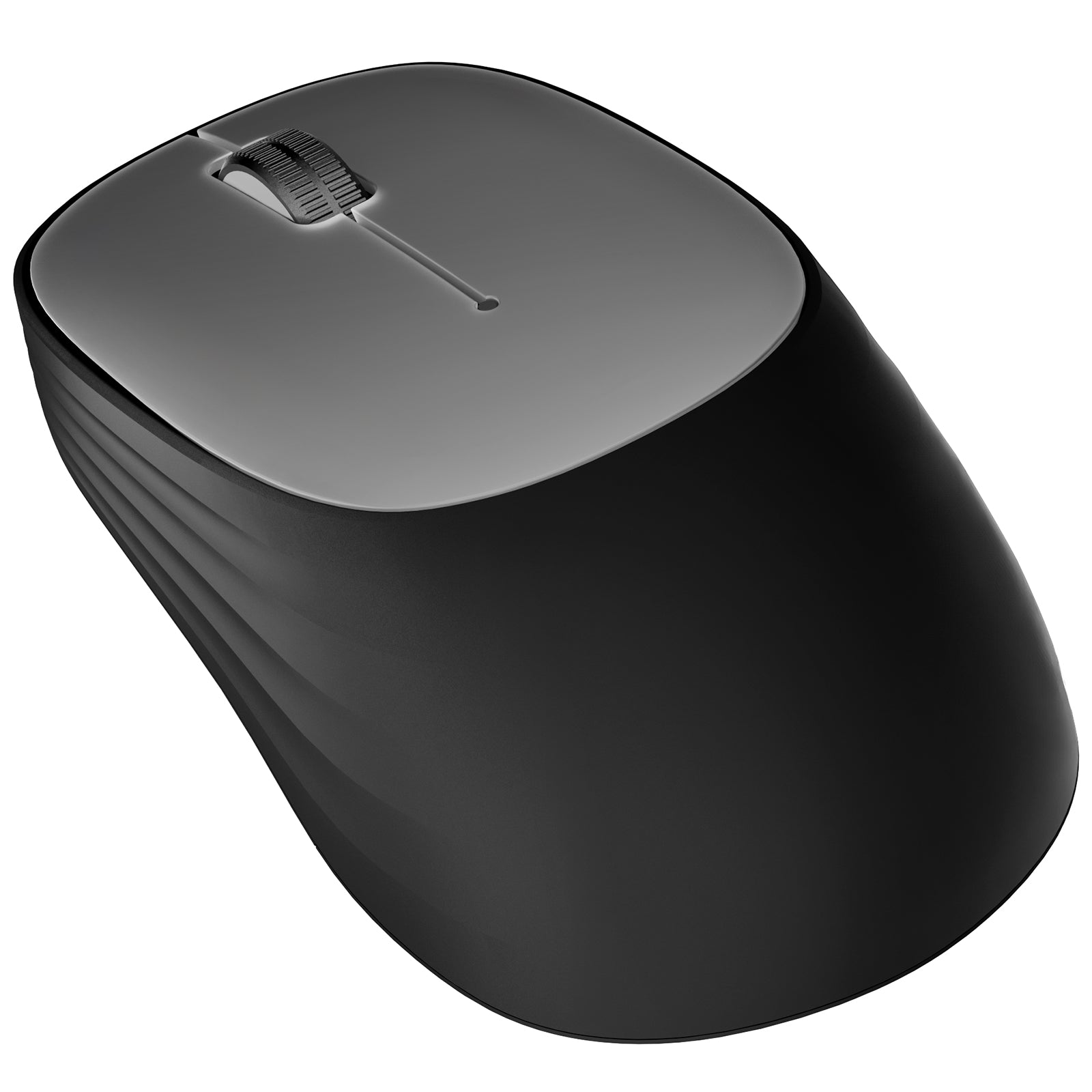 [Free Gift]Slim Bluetooth Wireless Mouse
