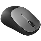 [Free Gift]Slim Bluetooth Wireless Mouse