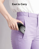 [Free Gift]Slim Bluetooth Wireless Mouse