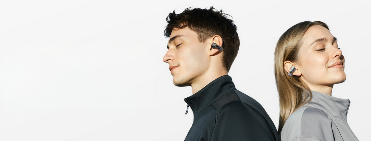TALIX ｜ Fashion Tech. Joy Every Moment