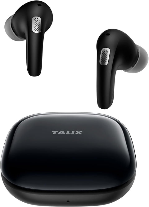 TALIX T30 Noise Cancelling Earbuds