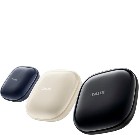 TALIX T30 True Wrreless Noise Cancelling Earbuds