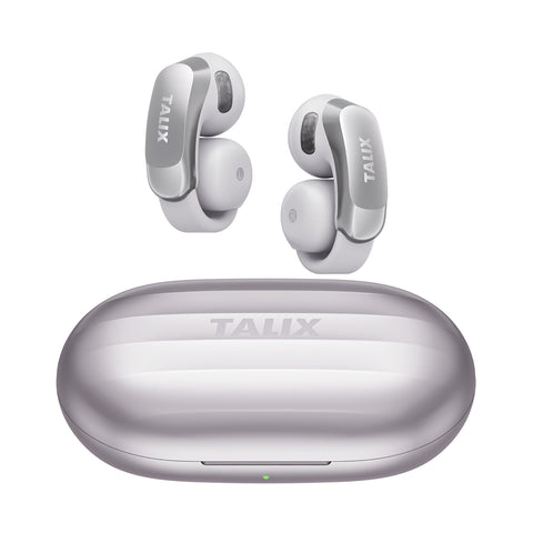 TALIX AuraHalo G1