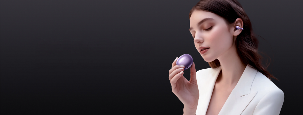 TALIX ｜ Fashion Tech. Joy Every Moment